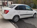ВАЗ (Lada) Granta 2014 года