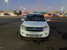 ВАЗ (Lada) Granta 2014 года