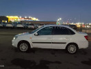 ВАЗ (Lada) Granta 2014 года