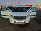 ВАЗ (Lada) Granta 2014 года