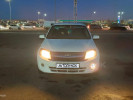 ВАЗ (Lada) Granta 2014 года
