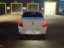 ВАЗ (Lada) Granta 2014 года