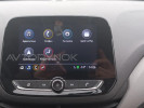 Chevrolet Onix 2023 года
