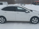 Chevrolet Onix 2023 года