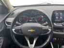 Chevrolet Onix 2023 года