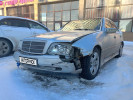 Mercedes-Benz C-Класс 1994 года