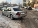 Mercedes-Benz C-Класс 1994 года