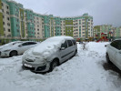 ВАЗ (Lada) Largus 2019 года