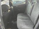 Volkswagen Passat 1997 года