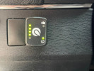 Toyota Avensis 2011 года