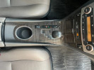 Toyota Avensis 2011 года
