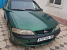 Opel Vectra 1996 года