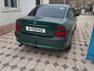 Opel Vectra 1996 года