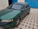 Opel Vectra 1996 года