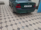 Opel Vectra 1996 года