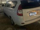 ВАЗ (Lada) Priora 2014 года