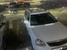 ВАЗ (Lada) Priora 2014 года
