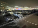 ВАЗ (Lada) Priora 2014 года