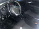 ВАЗ (Lada) Priora 2014 года