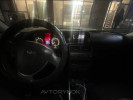 ВАЗ (Lada) Priora 2014 года