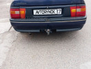 Opel Vectra 1991 года