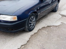 Opel Vectra 1991 года