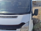 Ford Transit 2011 года