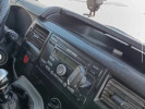 Ford Transit 2011 года