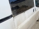Ford Transit 2011 года
