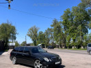 Диски Мерседес