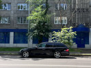 Диски Мерседес