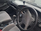 Toyota Scepter 1994 года