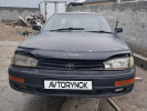 Toyota Scepter 1994 года