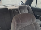 Toyota Scepter 1994 года