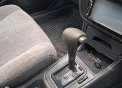 Toyota Scepter 1994 года
