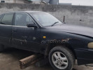 Toyota Scepter 1994 года