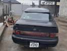 Toyota Scepter 1994 года