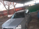 ВАЗ (Lada) Priora 2012 года
