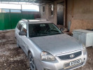 ВАЗ (Lada) Priora 2012 года