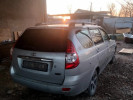 ВАЗ (Lada) Priora 2012 года