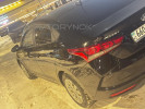 Hyundai Accent 2021 года