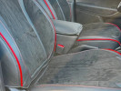 Hyundai Accent 2021 года