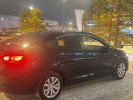 Hyundai Accent 2021 года