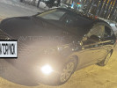 Hyundai Accent 2021 года