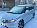 Honda Elysion 2006 года