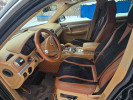 Porsche Cayenne 2004 года