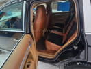 Porsche Cayenne 2004 года