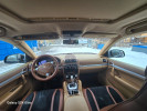 Porsche Cayenne 2004 года