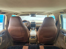 Porsche Cayenne 2004 года