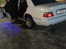 Mercedes-Benz E-Класс 1995 года